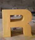 psu (2)