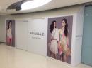 IMG_4068