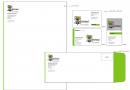 QQ芞20140207120900